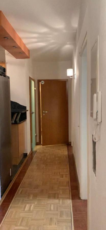 Aschaffapartment 4 Schlafzimmer Bis 10 Personen Bei Aschaffenburg Mainaschaff エクステリア 写真